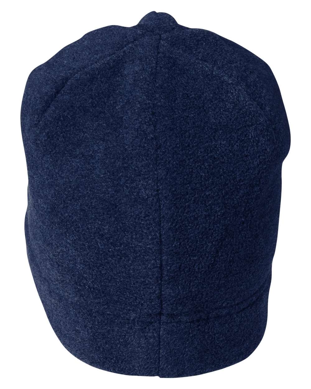 CORE365-CE901-Journey Fleece Beanie - Image 5