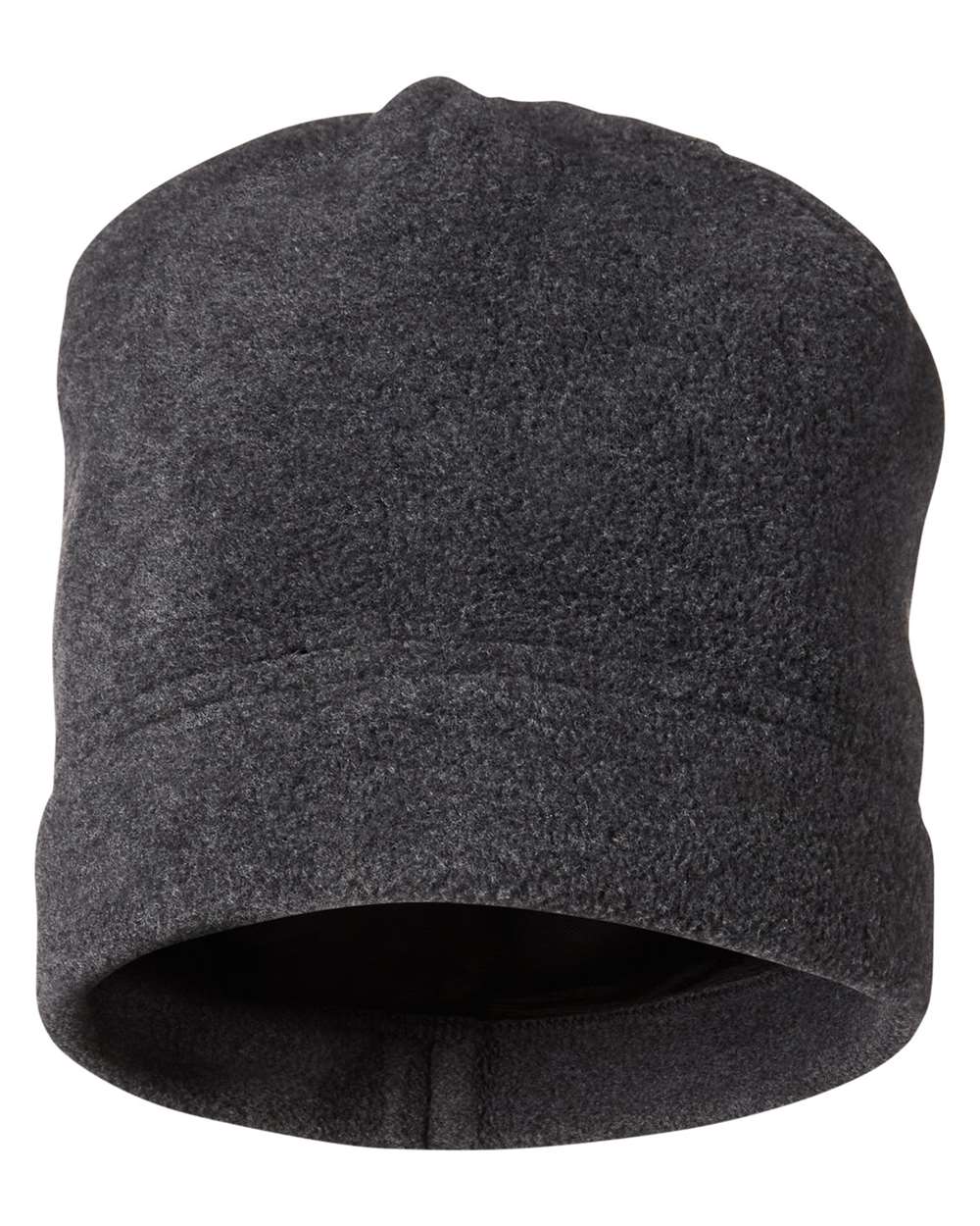 CORE365-CE901-Journey Fleece Beanie - Image 6