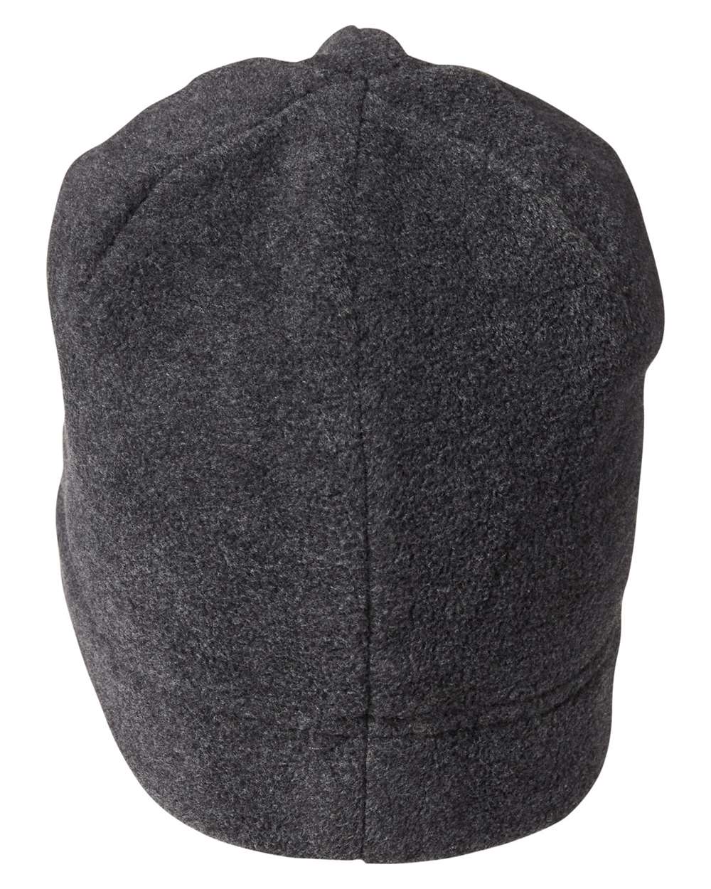 CORE365-CE901-Journey Fleece Beanie - Image 7
