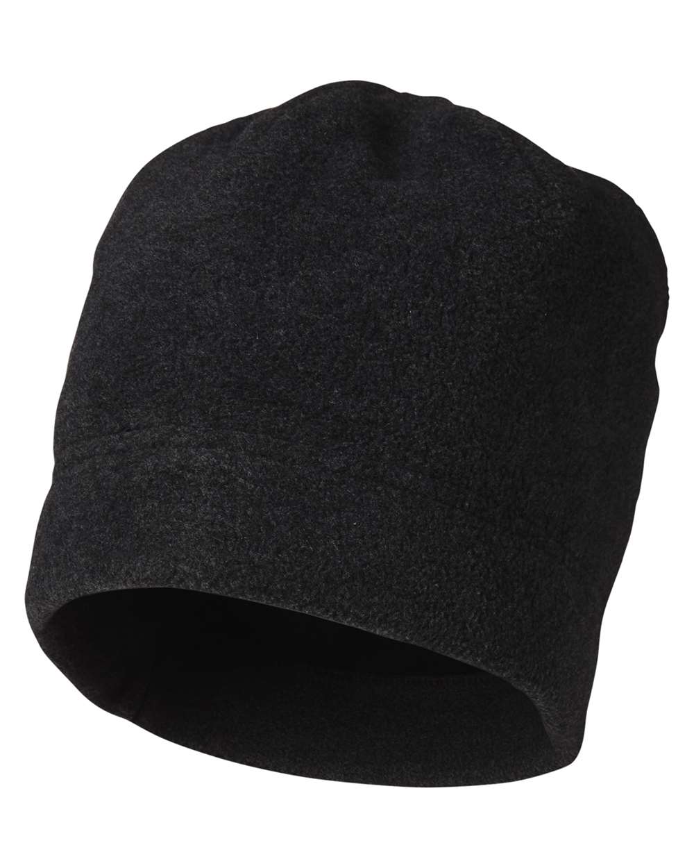 CORE365-CE901-Journey Fleece Beanie - Image 8
