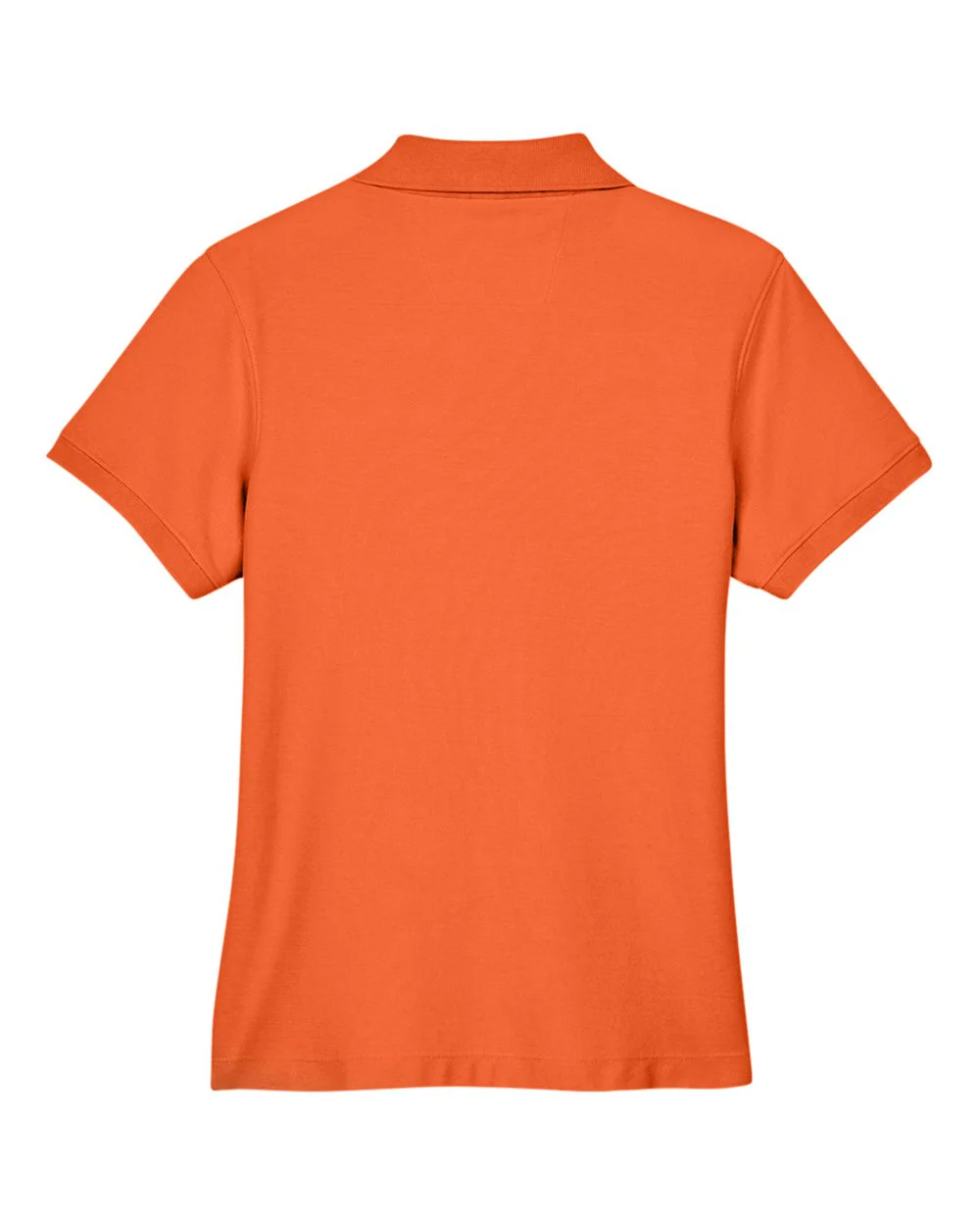 Devon & Jones-D100W-Women's Pima Piqué Polo - Image 18