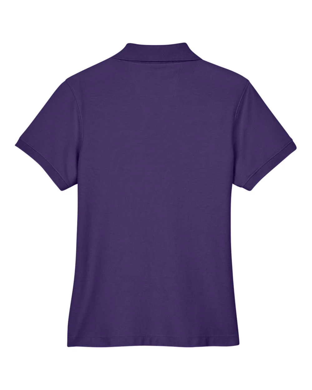Devon & Jones-D100W-Women's Pima Piqué Polo - Image 23