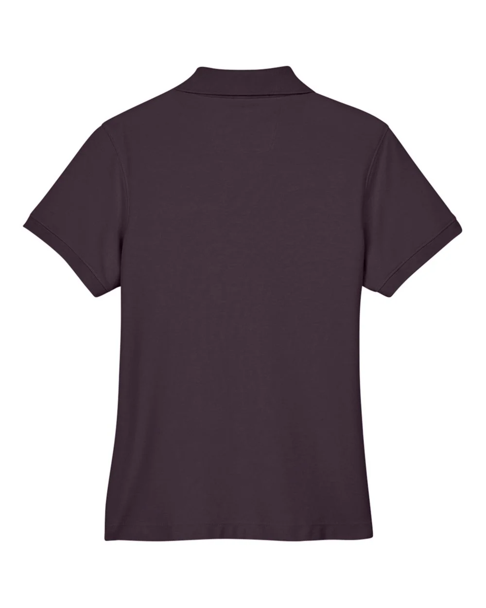 Devon & Jones-D100W-Women's Pima Piqué Polo - Image 33
