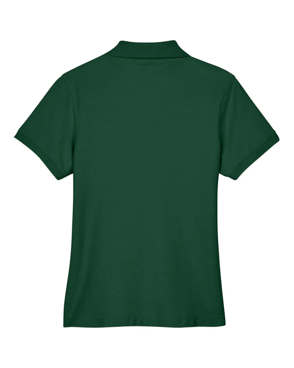 Devon & Jones-D100W-Women's Pima Piqué Polo - Image 38