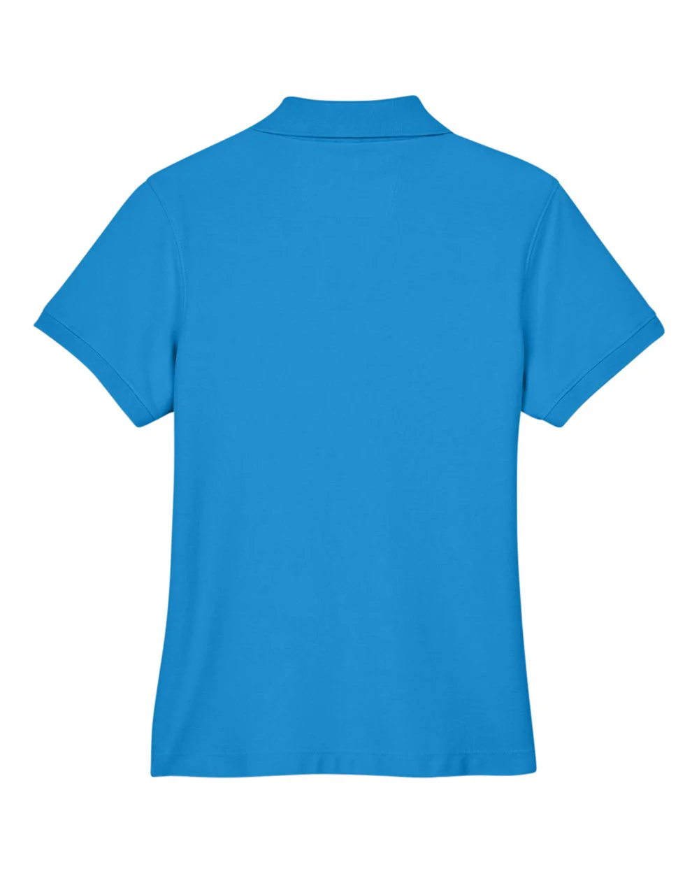 Devon & Jones-D100W-Women's Pima Piqué Polo - Image 43