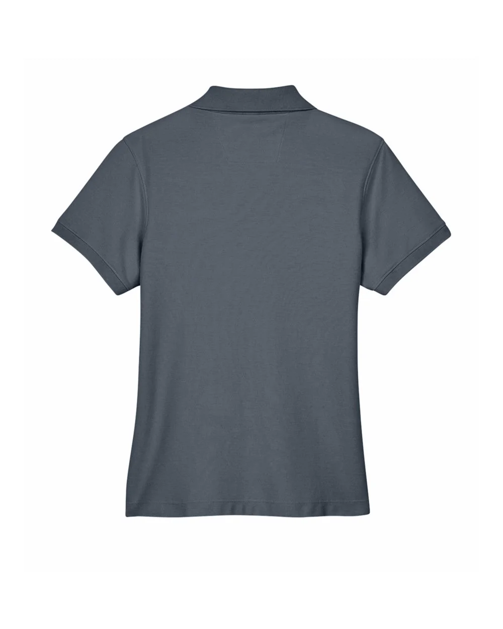 Devon & Jones-D100W-Women's Pima Piqué Polo - Image 48
