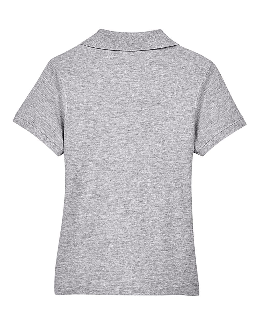 Devon & Jones-D100W-Women's Pima Piqué Polo - Image 53