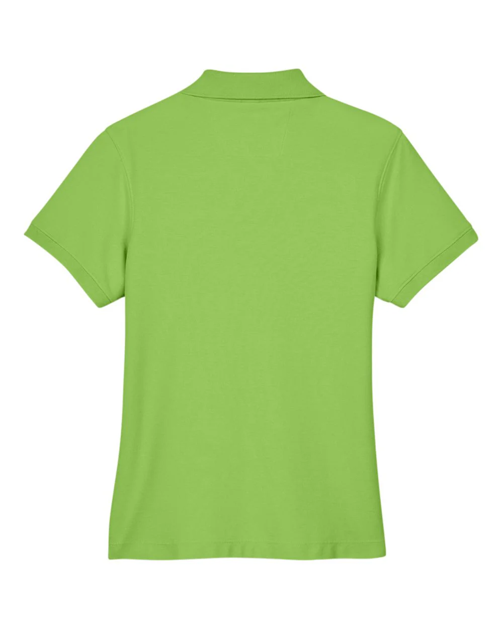 Devon & Jones-D100W-Women's Pima Piqué Polo - Image 58