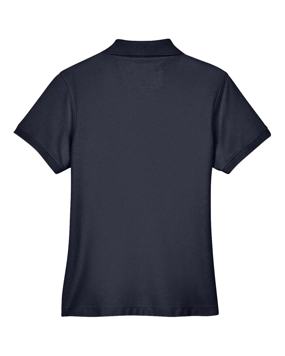 Devon & Jones-D100W-Women's Pima Piqué Polo - Image 63