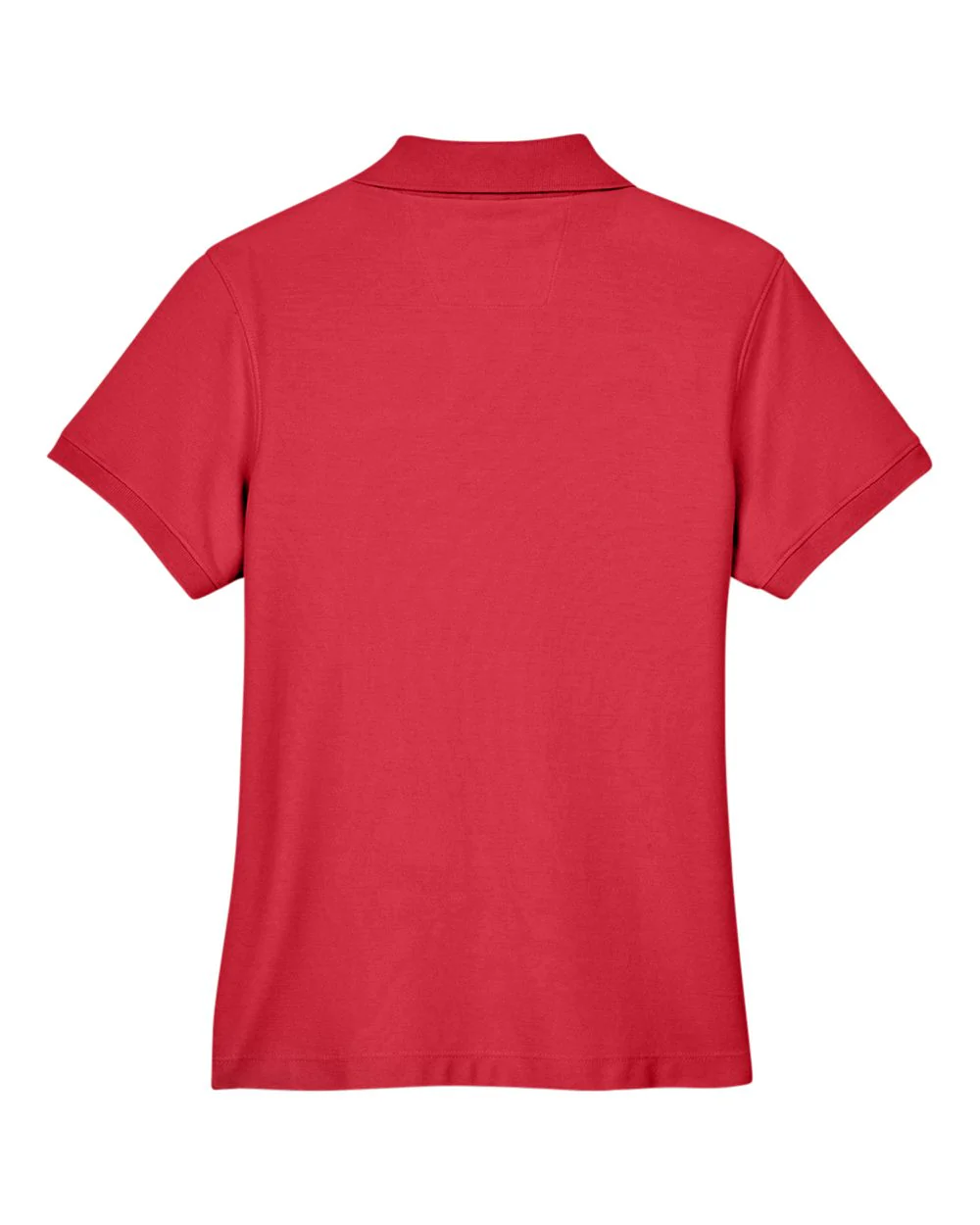 Devon & Jones-D100W-Women's Pima Piqué Polo - Image 68