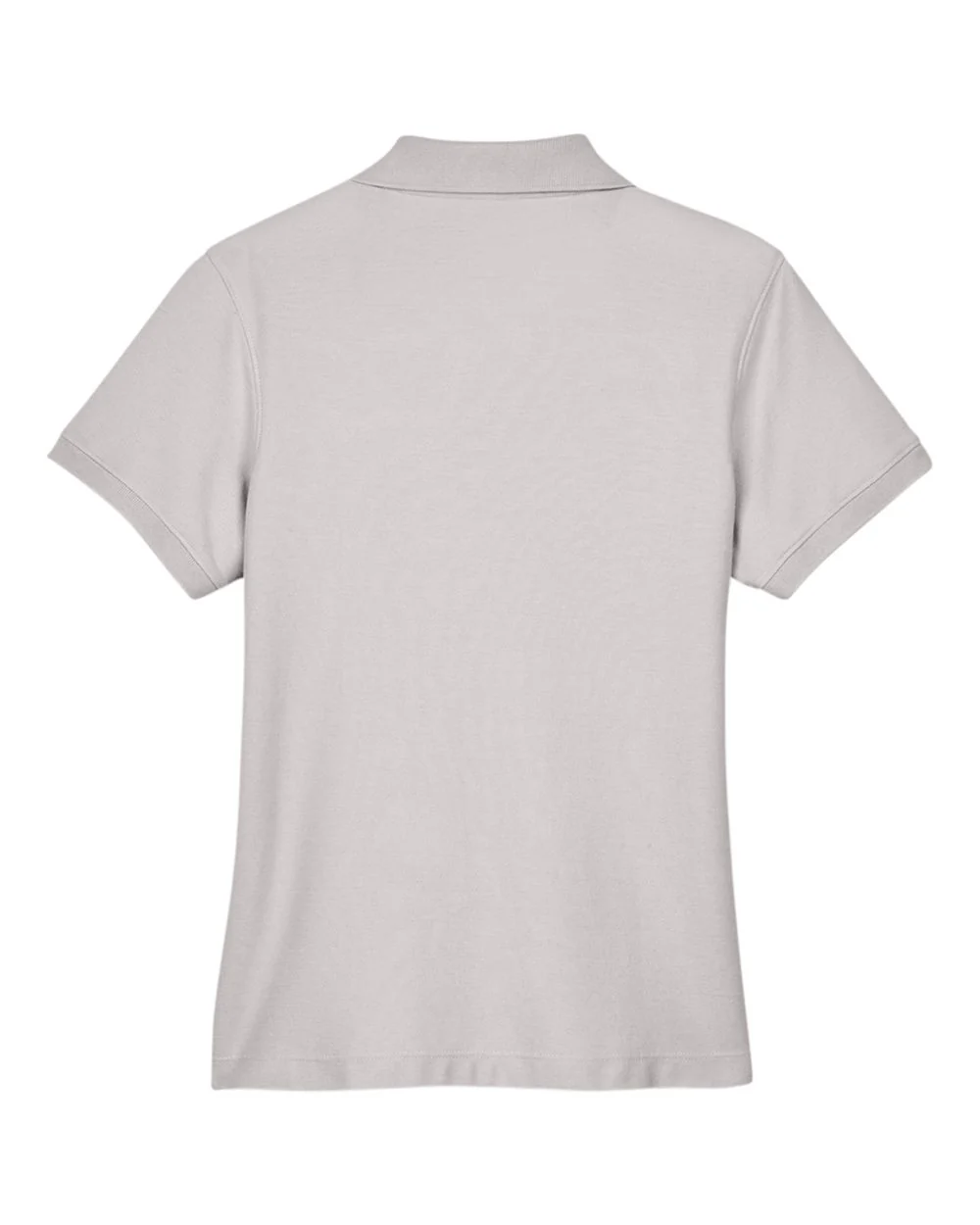 Devon & Jones-D100W-Women's Pima Piqué Polo - Image 73