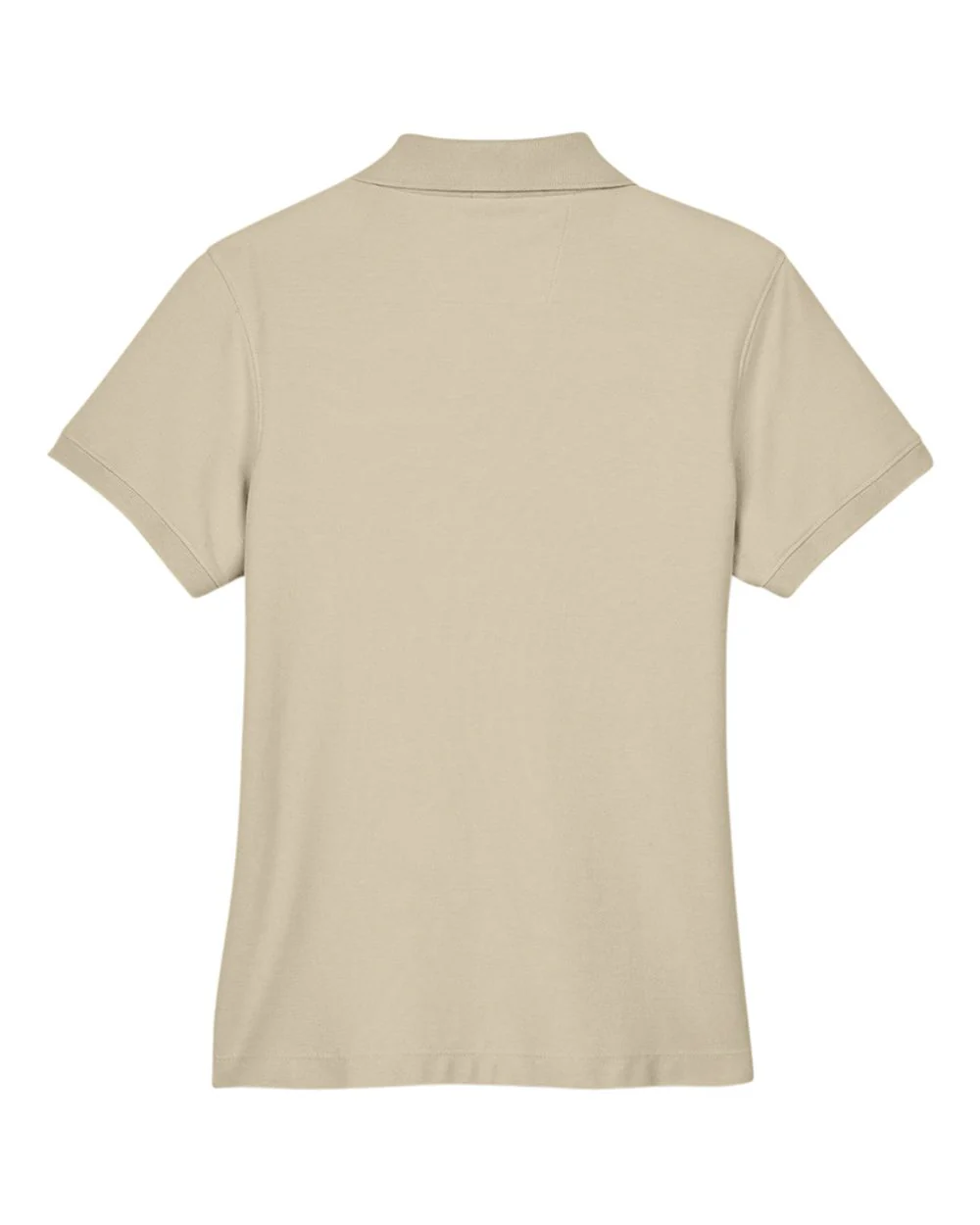 Devon & Jones-D100W-Women's Pima Piqué Polo - Image 78