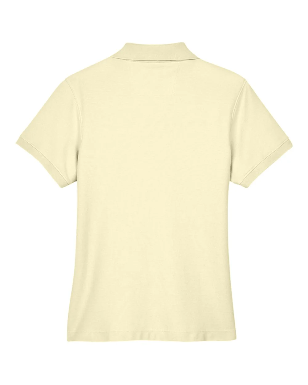 Devon & Jones-D100W-Women's Pima Piqué Polo - Image 83