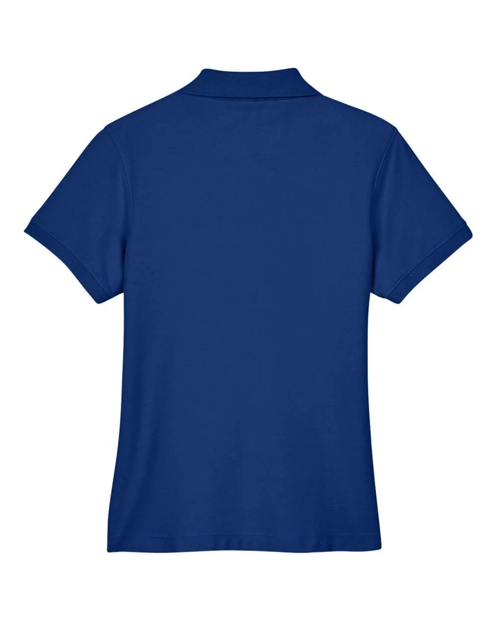 Devon & Jones-D100W-Women's Pima Piqué Polo - Image 88