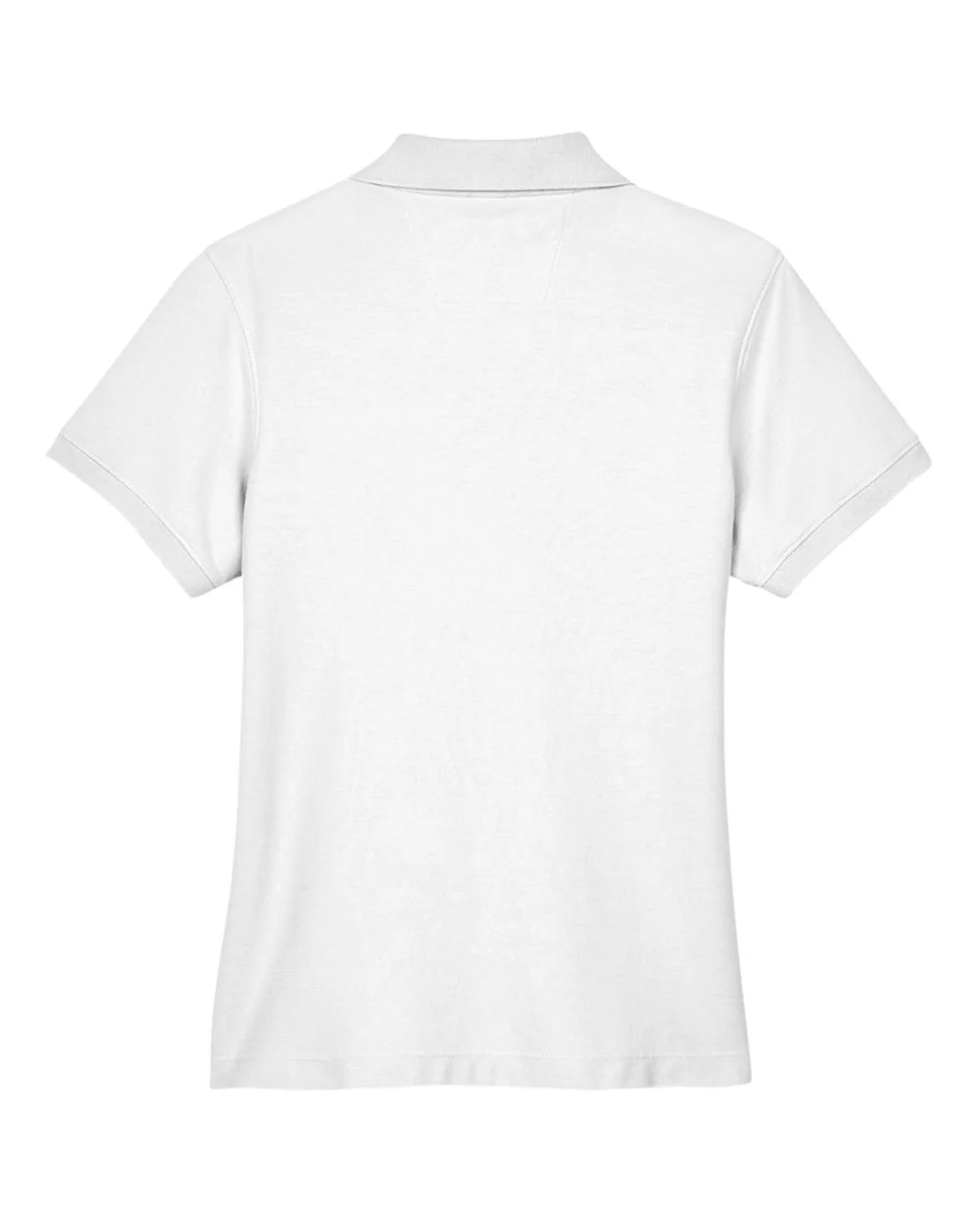 Devon & Jones-D100W-Women's Pima Piqué Polo - Image 93