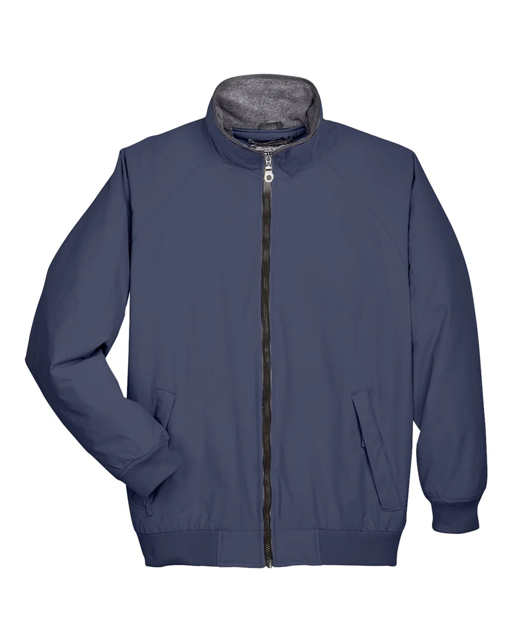 Devon & Jones-D700-Unisex Three Season Classic Jacket - Image 12