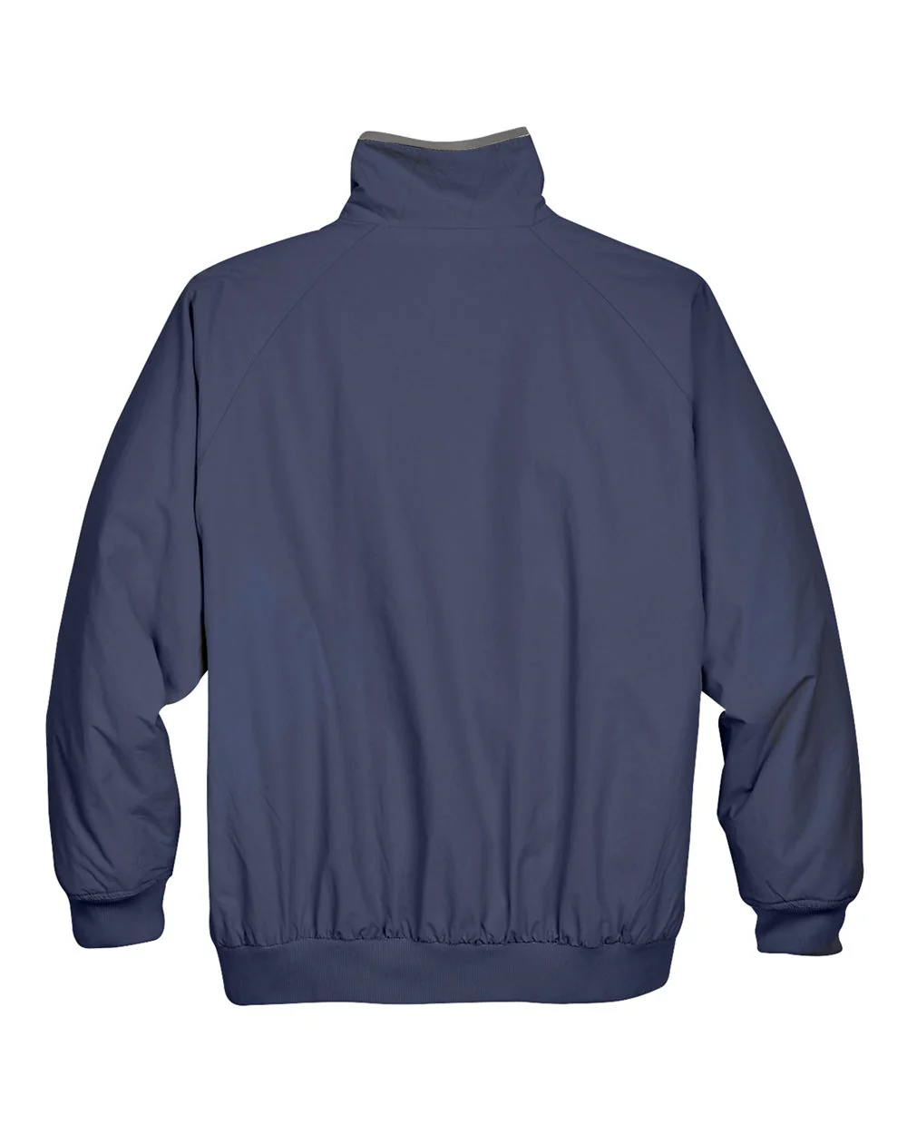 Devon & Jones-D700-Unisex Three Season Classic Jacket - Image 13