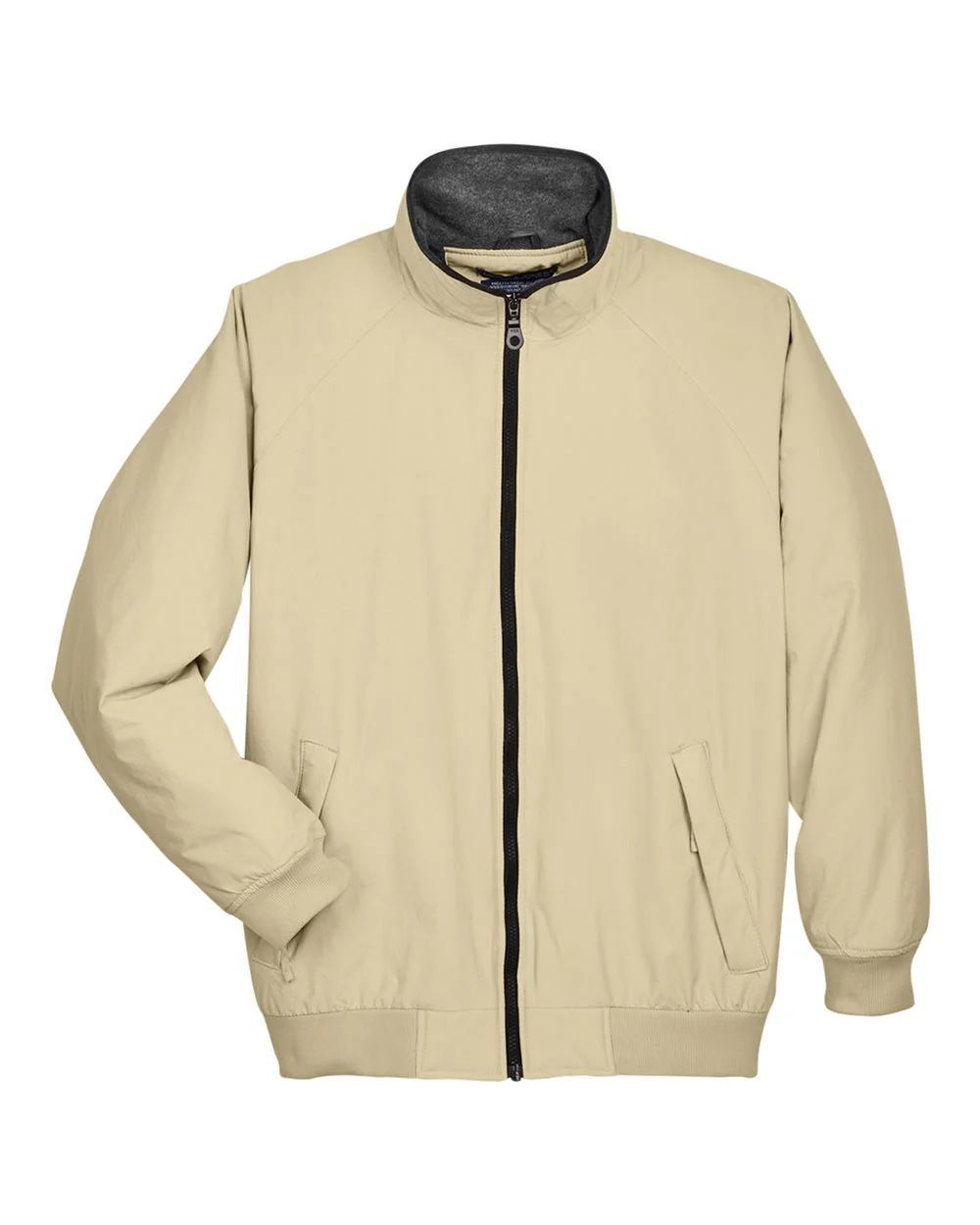 Devon & Jones-D700-Unisex Three Season Classic Jacket - Image 17