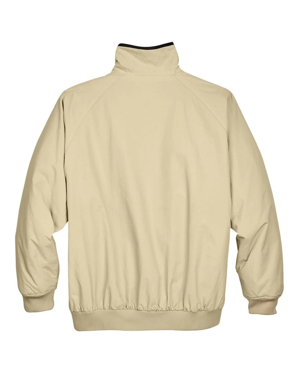 Devon & Jones-D700-Unisex Three Season Classic Jacket - Image 18