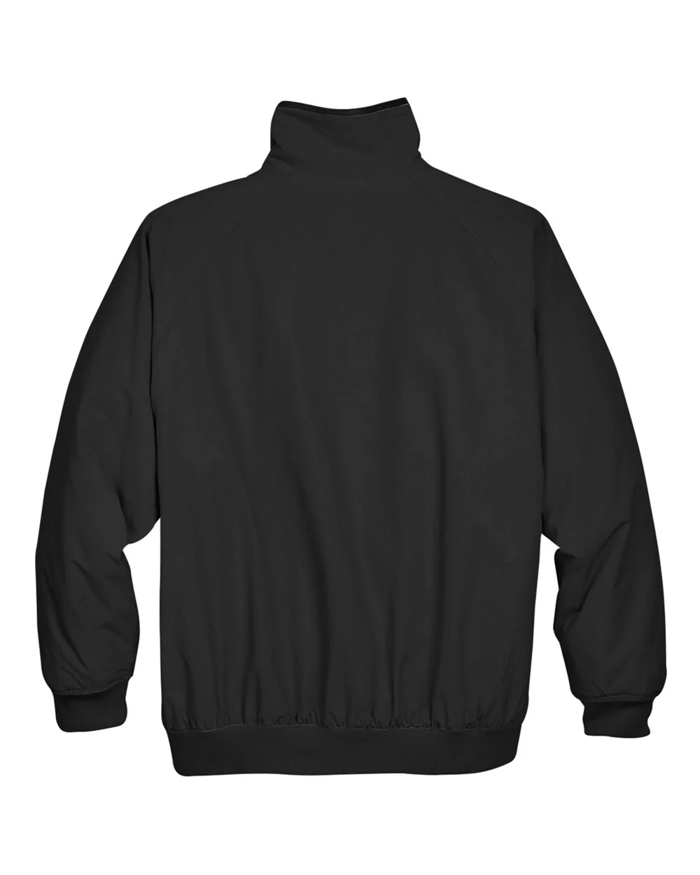 Devon & Jones-D700-Unisex Three Season Classic Jacket - Image 2