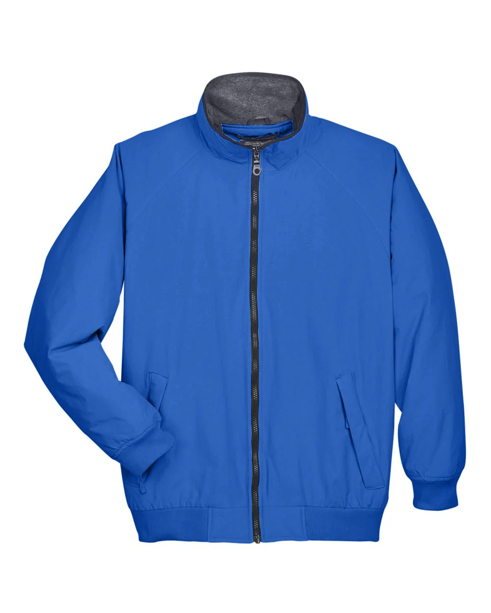 Devon & Jones-D700-Unisex Three Season Classic Jacket - Image 22