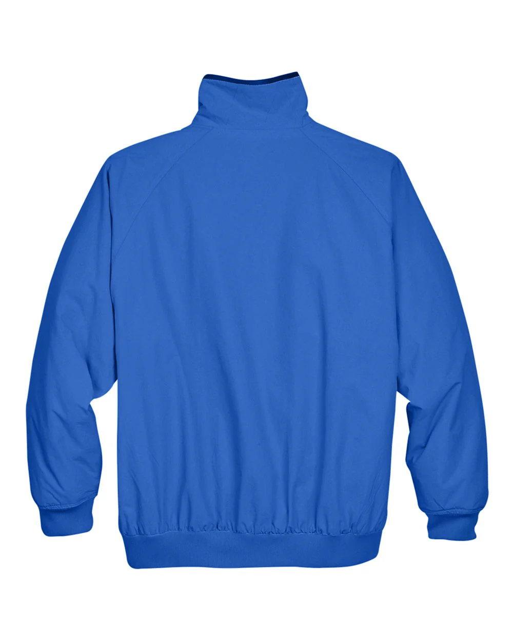 Devon & Jones-D700-Unisex Three Season Classic Jacket - Image 23