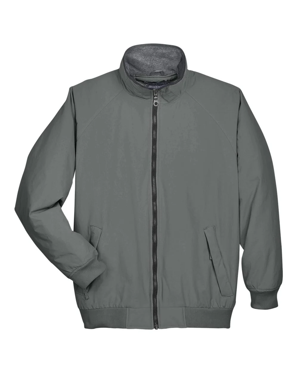 Devon & Jones-D700-Unisex Three Season Classic Jacket - Image 7