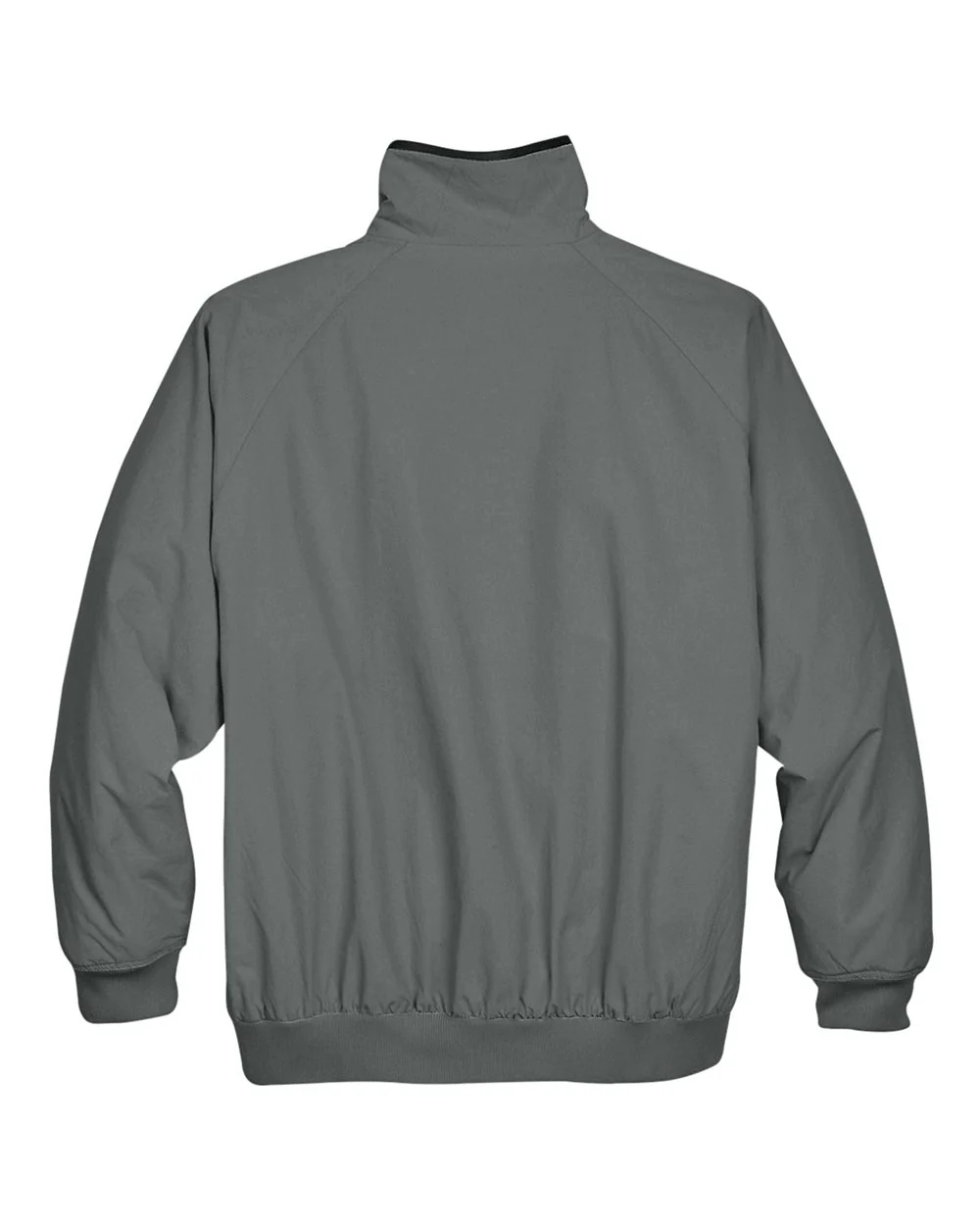 Devon & Jones-D700-Unisex Three Season Classic Jacket - Image 8