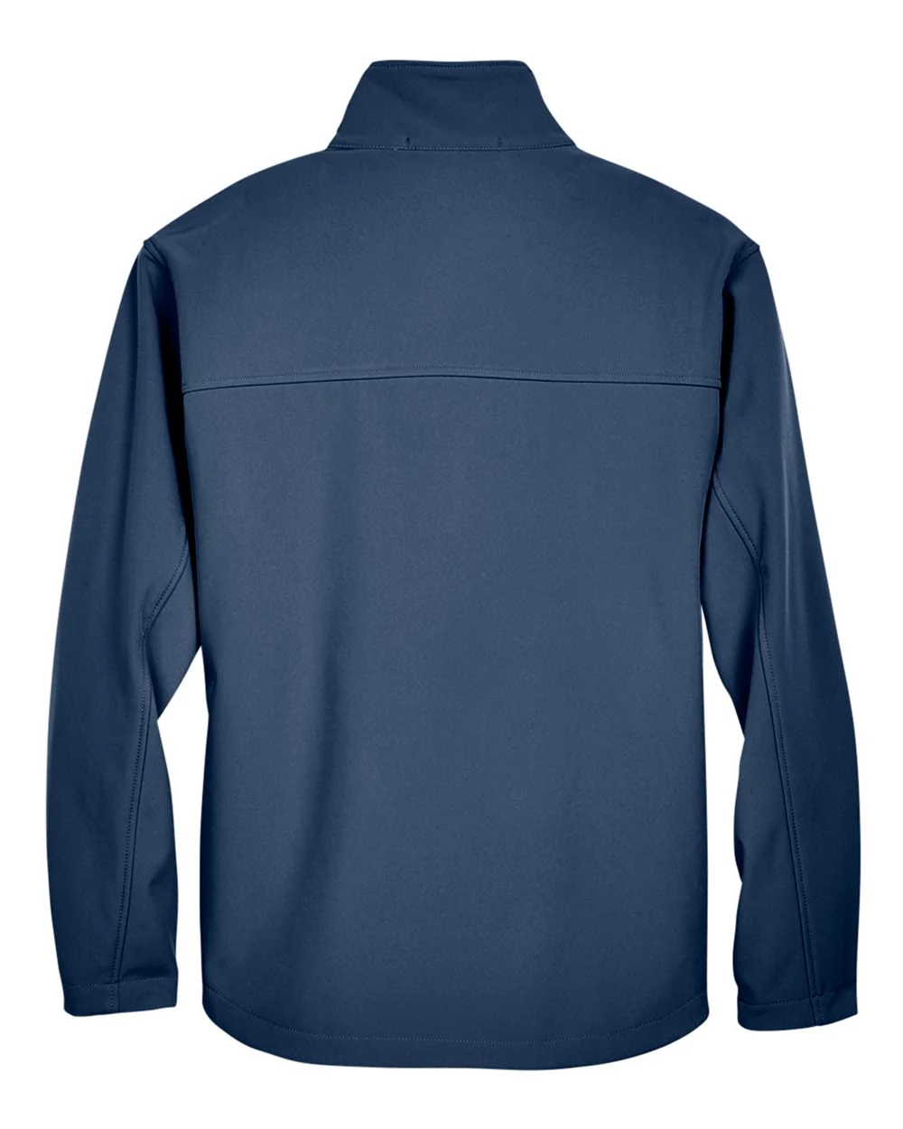 Devon & Jones-D995-Men's Soft Shell Jacket - Image 13