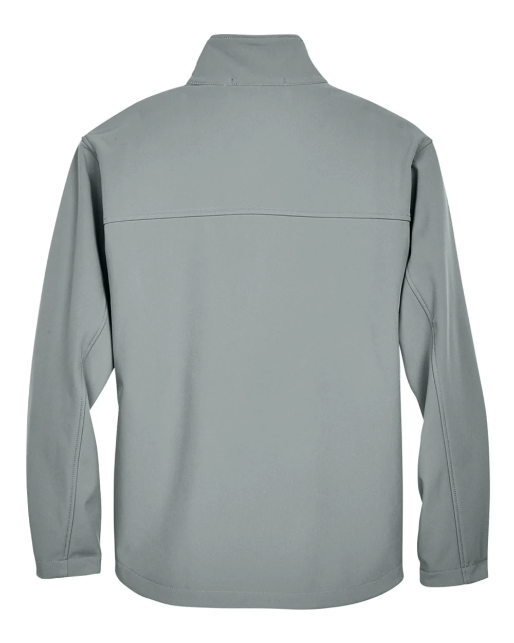 Devon & Jones-D995-Men's Soft Shell Jacket - Image 8