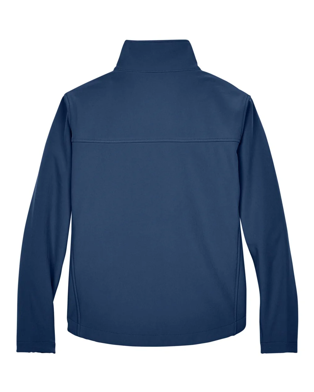 Devon & Jones-D995W-Women's Soft Shell Jacket - Image 13
