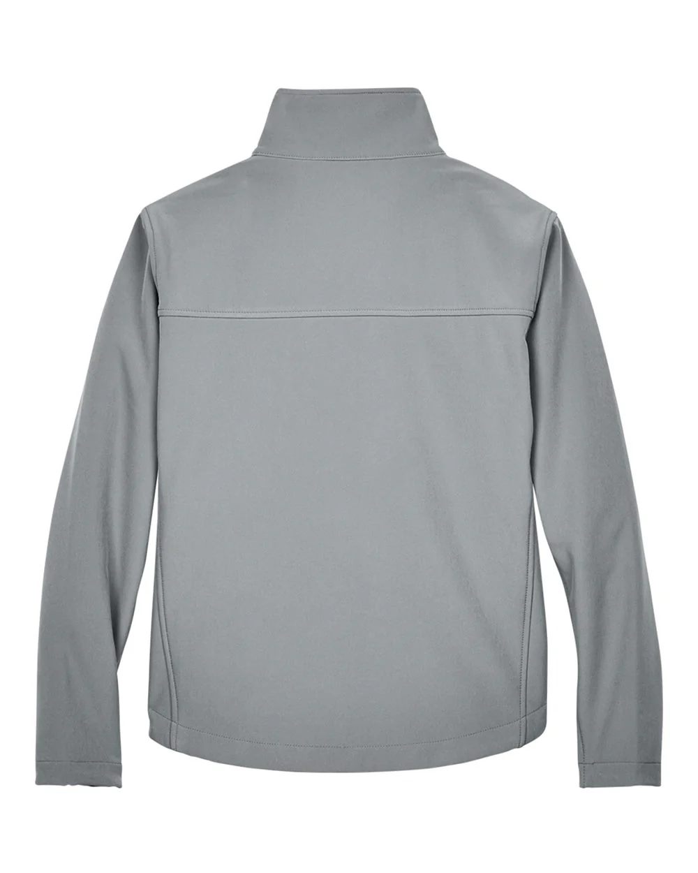 Devon & Jones-D995W-Women's Soft Shell Jacket - Image 8