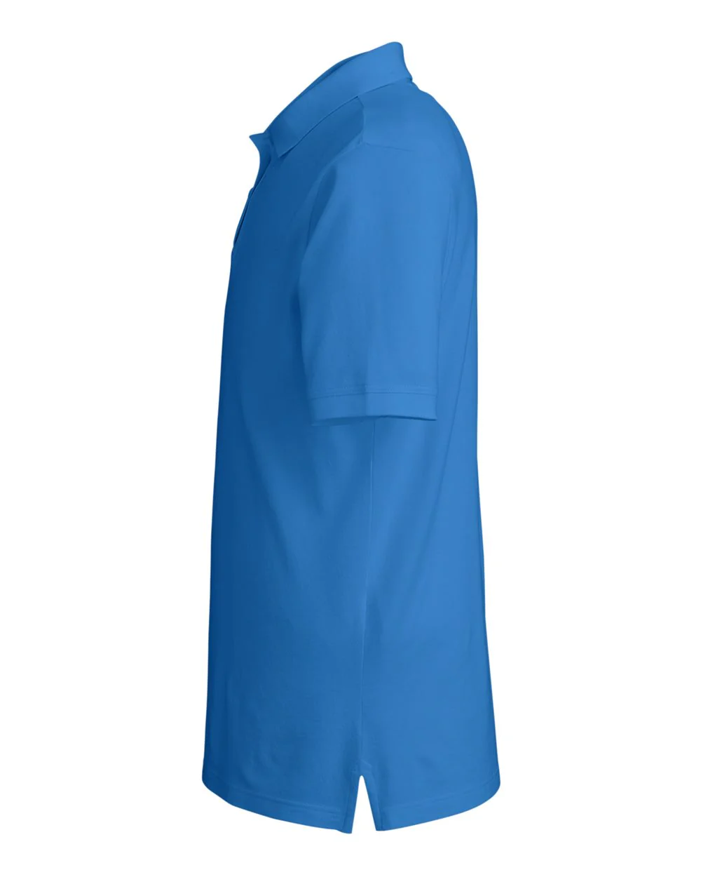 Devon & Jones-DG100-Men's New Classics® Performance Polo - Image 10