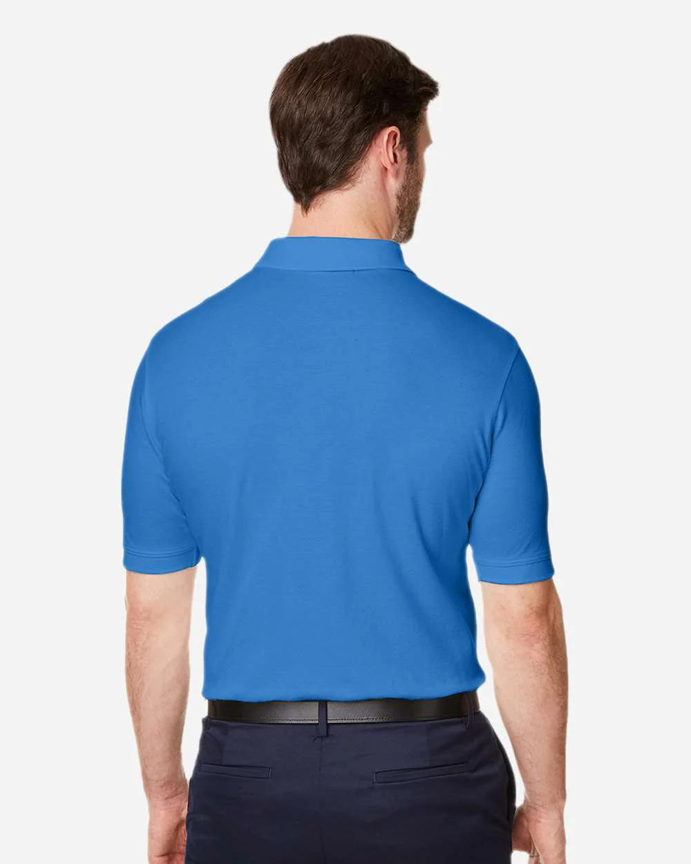 Devon & Jones-DG100-Men's New Classics® Performance Polo - Image 13
