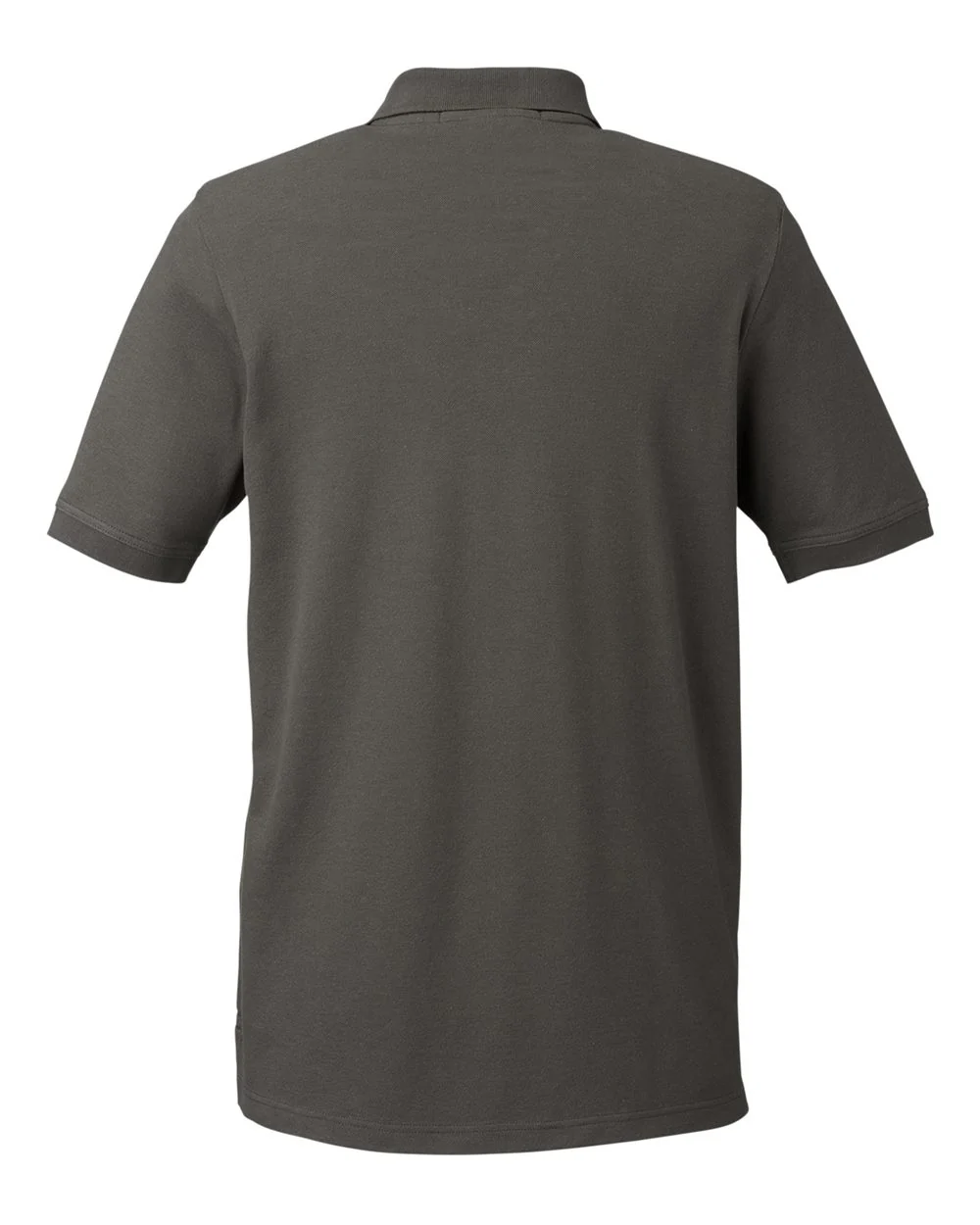 Devon & Jones-DG100-Men's New Classics® Performance Polo - Image 15