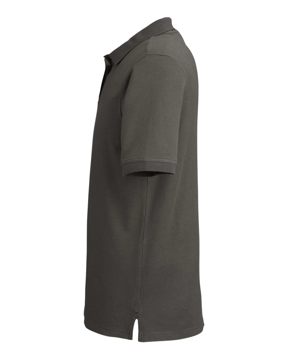 Devon & Jones-DG100-Men's New Classics® Performance Polo - Image 16
