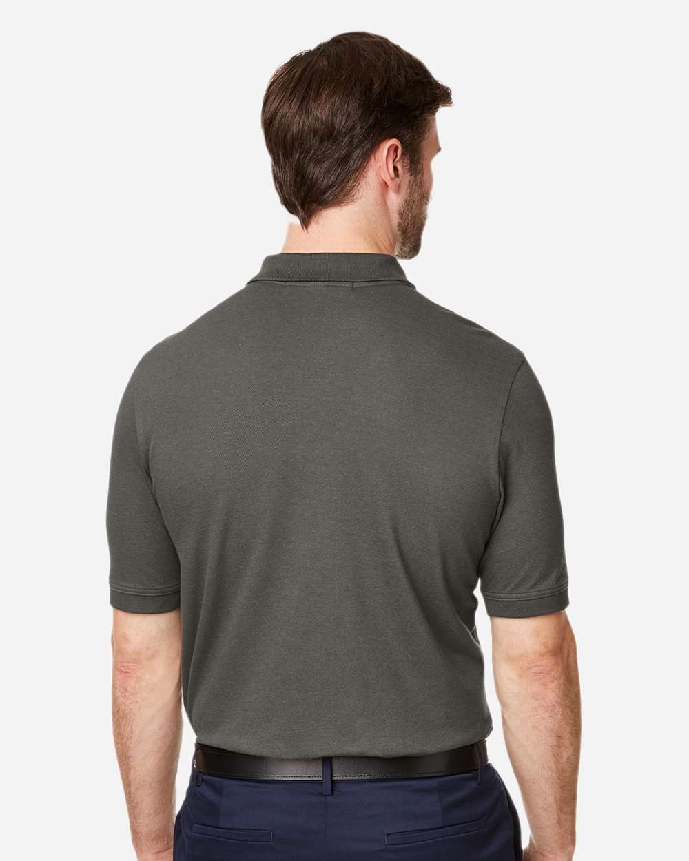 Devon & Jones-DG100-Men's New Classics® Performance Polo - Image 19