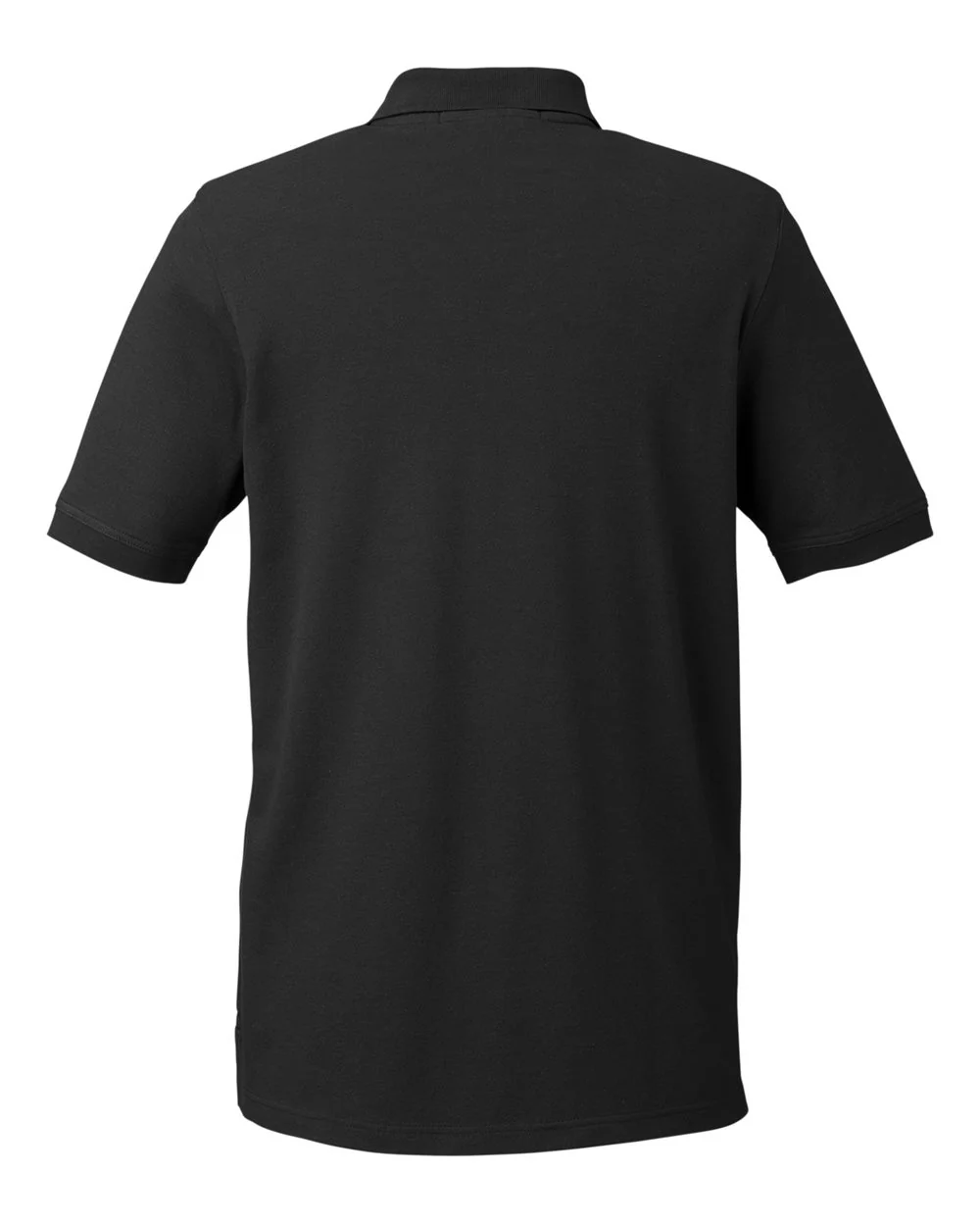 Devon & Jones-DG100-Men's New Classics® Performance Polo - Image 2