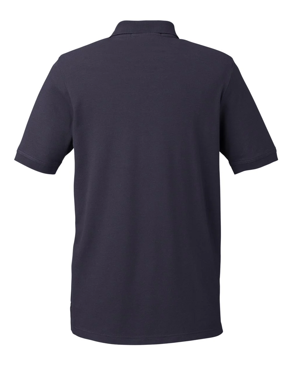 Devon & Jones-DG100-Men's New Classics® Performance Polo - Image 21