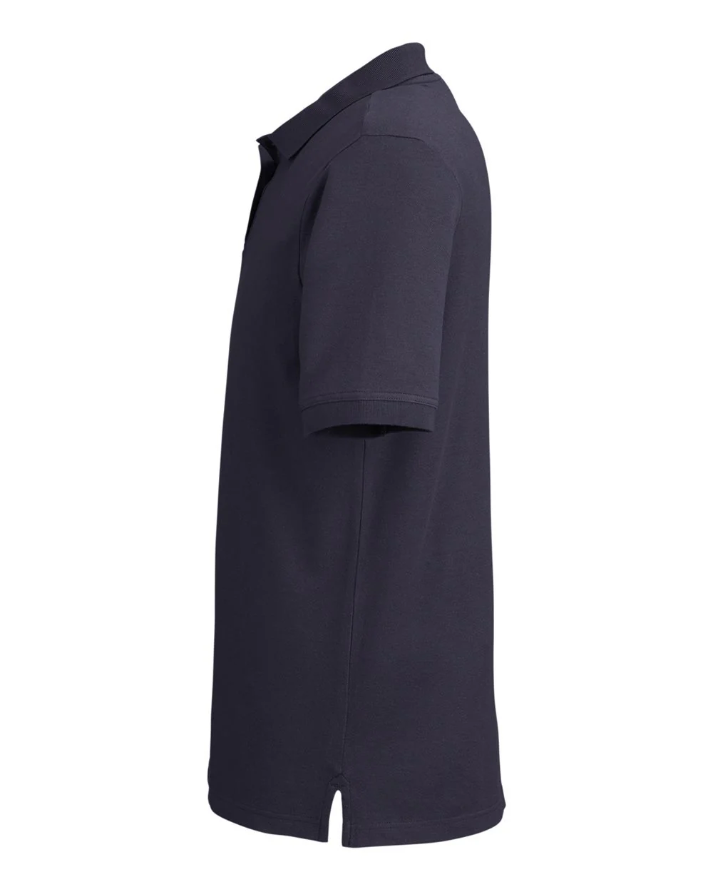 Devon & Jones-DG100-Men's New Classics® Performance Polo - Image 22