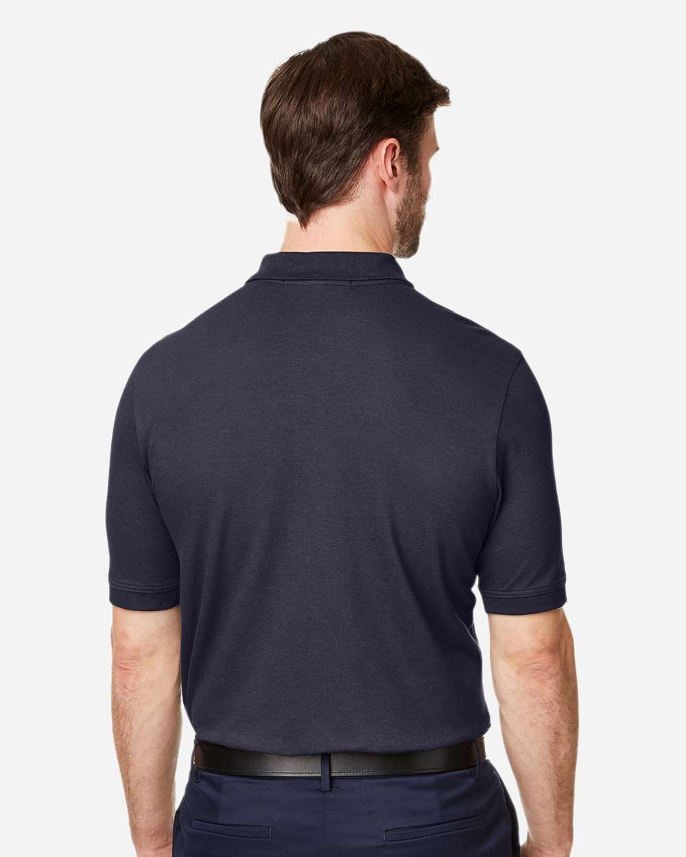 Devon & Jones-DG100-Men's New Classics® Performance Polo - Image 25