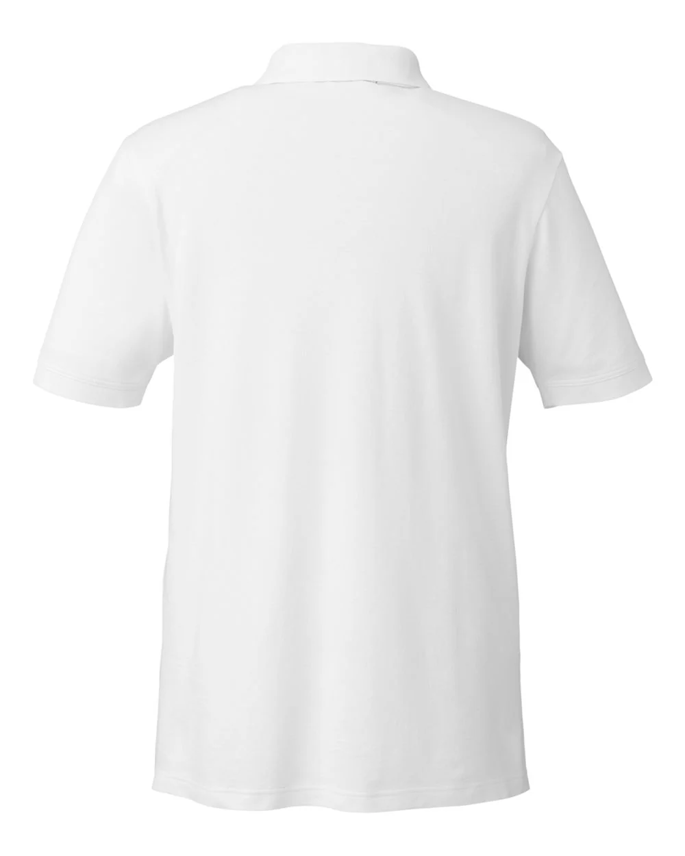 Devon & Jones-DG100-Men's New Classics® Performance Polo - Image 27