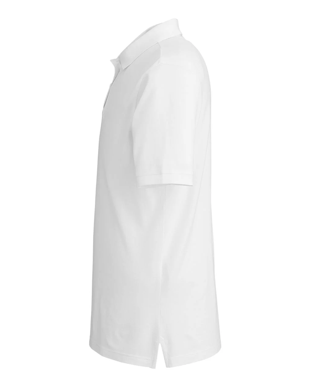 Devon & Jones-DG100-Men's New Classics® Performance Polo - Image 28
