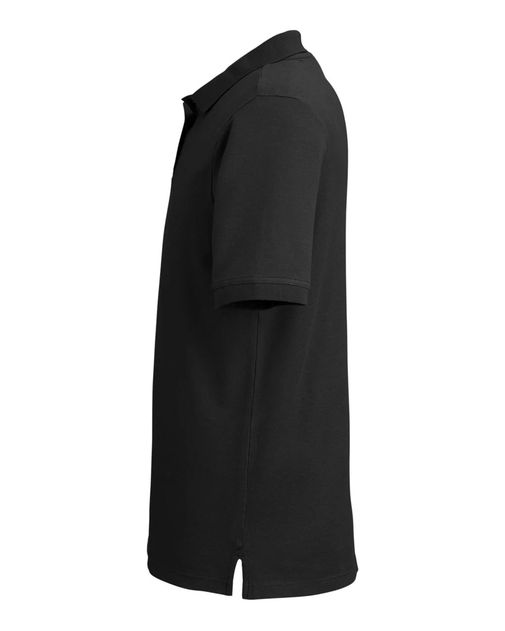 Devon & Jones-DG100-Men's New Classics® Performance Polo - Image 3