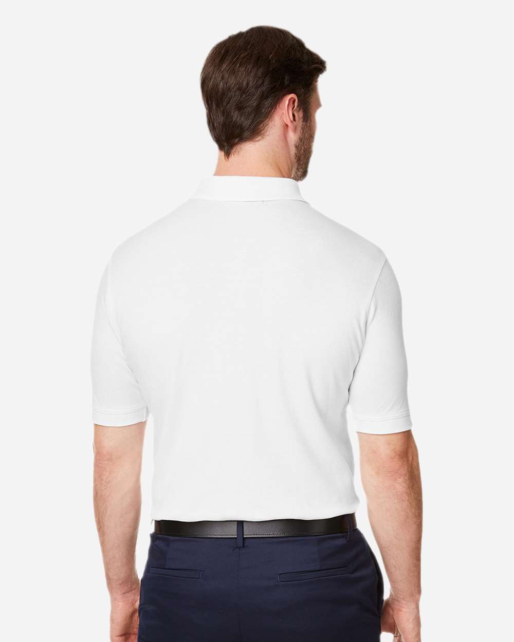Devon & Jones-DG100-Men's New Classics® Performance Polo - Image 31