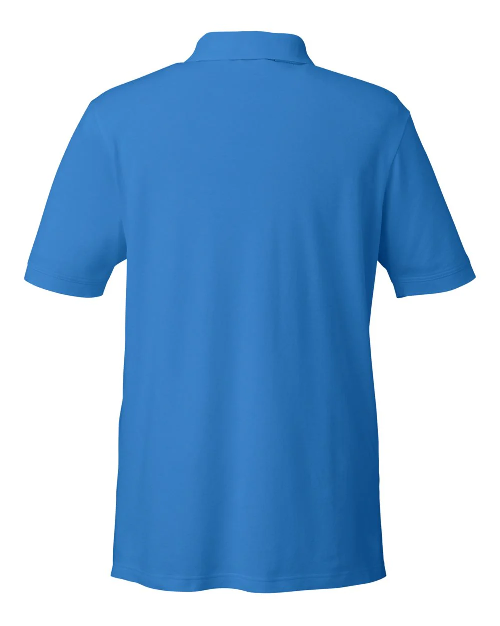 Devon & Jones-DG100-Men's New Classics® Performance Polo - Image 9