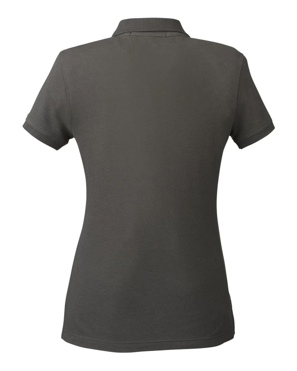Devon & Jones-DG100W-Women's New Classics® Performance Polo - Image 15