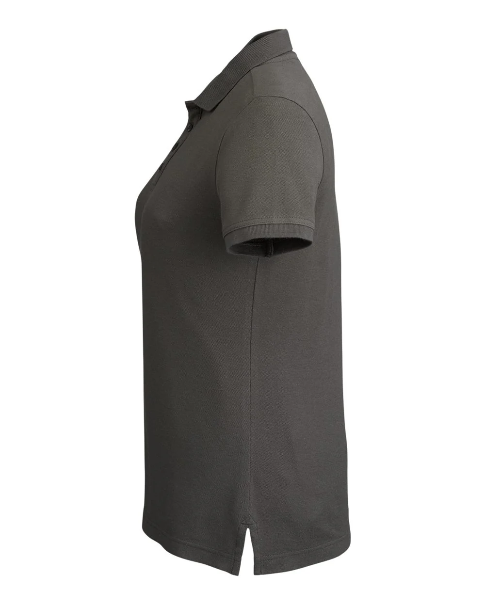 Devon & Jones-DG100W-Women's New Classics® Performance Polo - Image 16