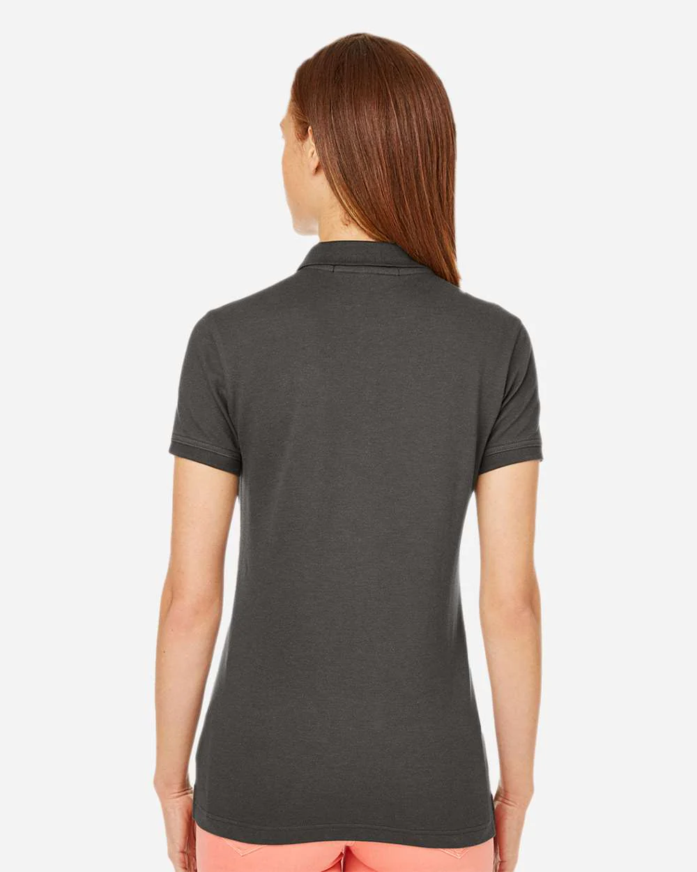 Devon & Jones-DG100W-Women's New Classics® Performance Polo - Image 19