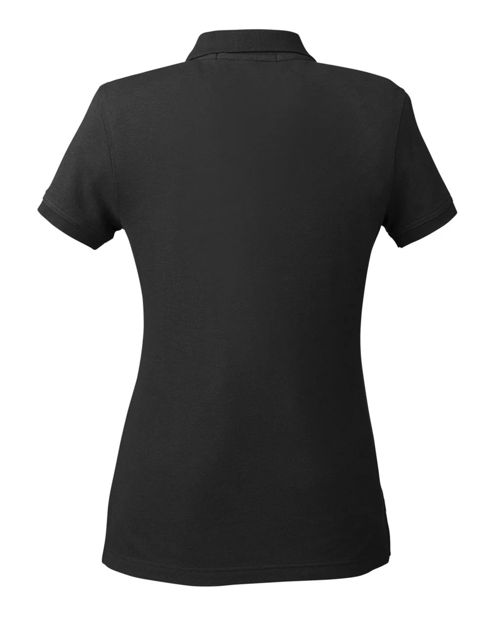 Devon & Jones-DG100W-Women's New Classics® Performance Polo - Image 2